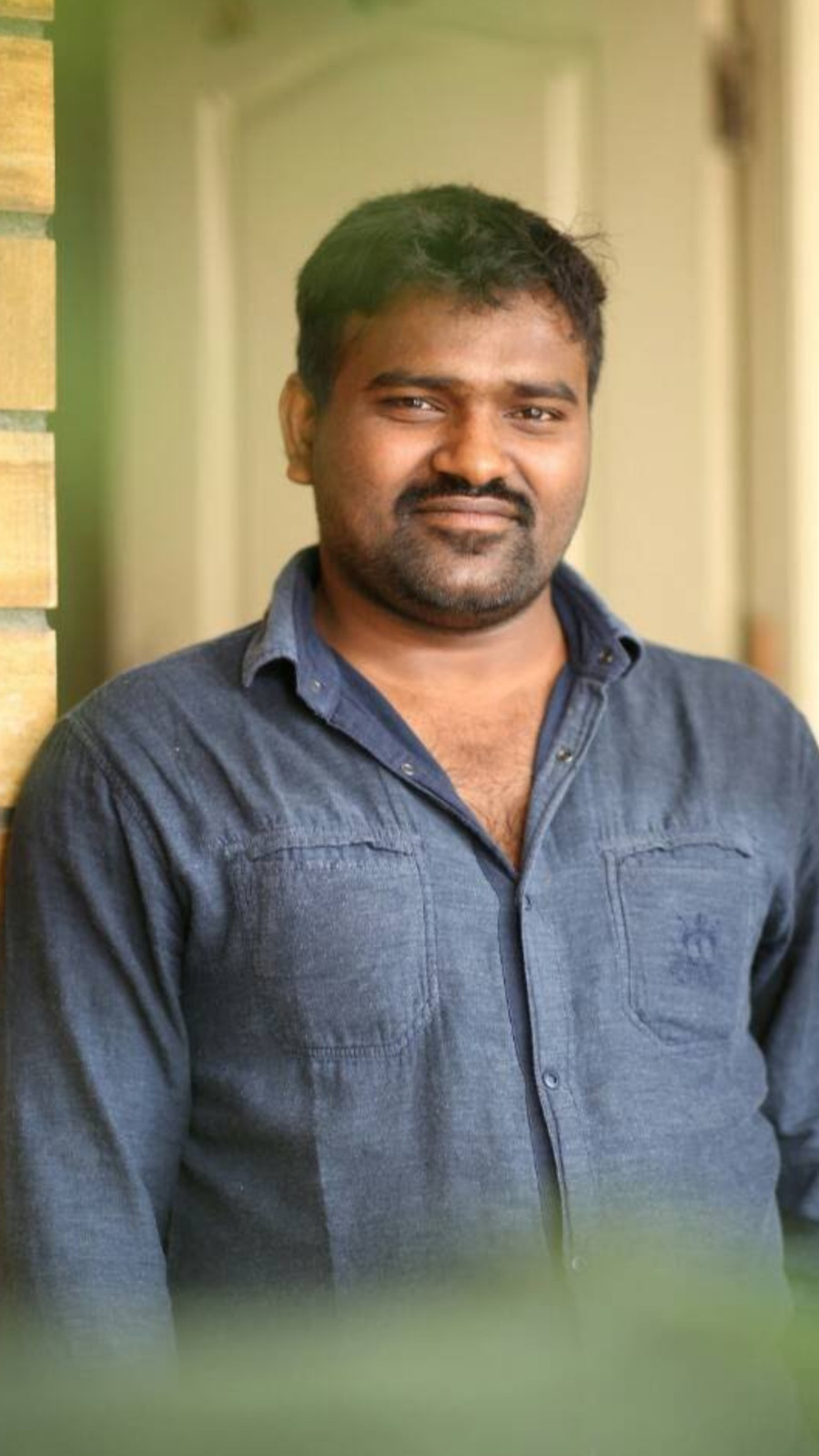 Siva Narayana